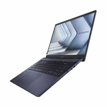 Asus B5602CVN-L20007 Star Black