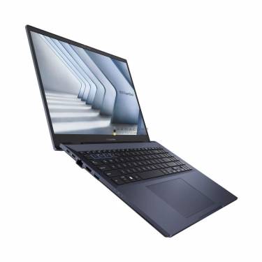 Asus B5602CVN-L20007 Star Black