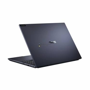 Asus B5602CVN-L20007 Star Black