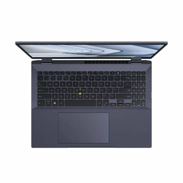 Asus B5602CVN-L20007 Star Black