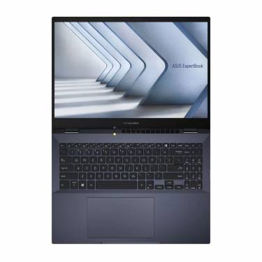 Asus B5602CVN-MB0273 Star Black