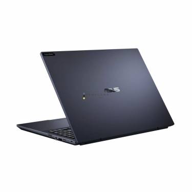 Asus B5602CVN-MB0273 Star Black