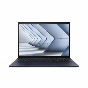 Asus B5604CMA-QY0475 Star Black