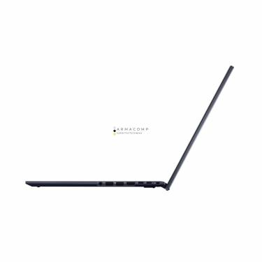 Asus B5604CMA-QY0475 Star Black