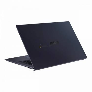 Asus B9400CBA-KC0640 Star Black