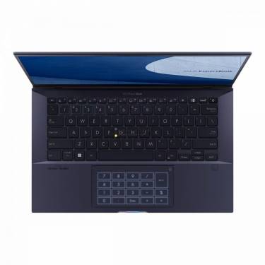 Asus B9400CBA-KC0640 Star Black