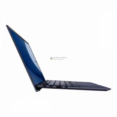 Asus B9400CBA-KC0640 Star Black