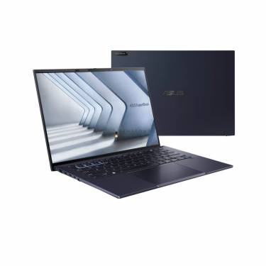 Asus B9403CVA-KM0076X Star Blac