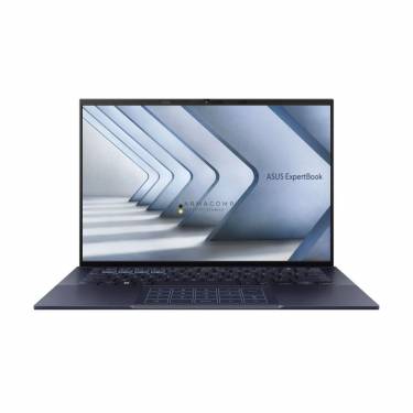 Asus B9403CVA-KM0076X Star Blac