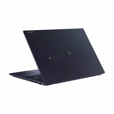 Asus B9403CVA-KM0076X Star Blac