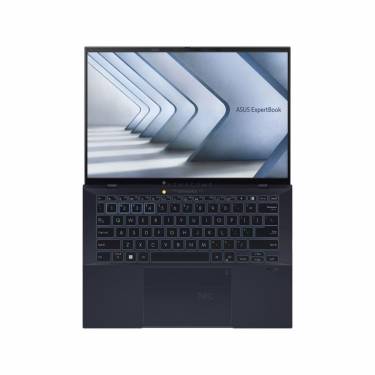 Asus B9403CVA-KM0076X Star Blac