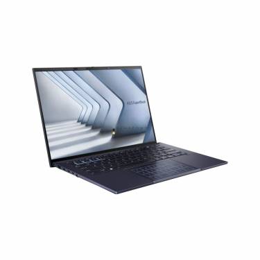 Asus B9403CVA-KM0076X Star Blac