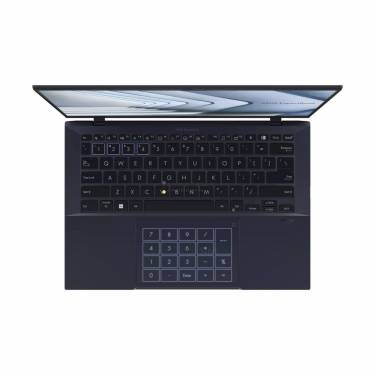 Asus B9403CVA-KM0076X Star Blac