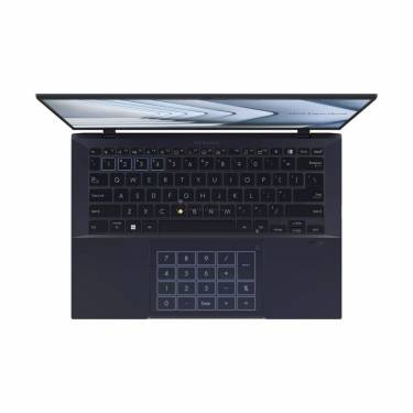 Asus B9403CVAR-KM0872XS Star Black