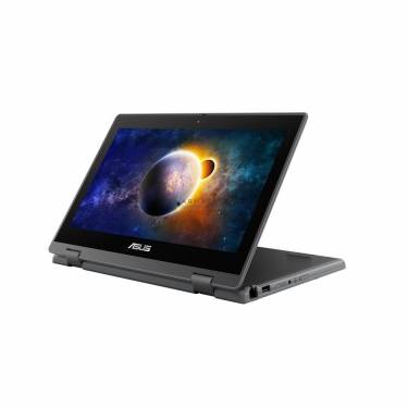 Asus BR1100FKA-BP1732XA Dark Grey