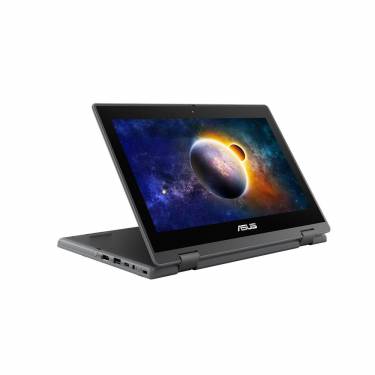 Asus BR1100FKA-BP1732XA Dark Grey