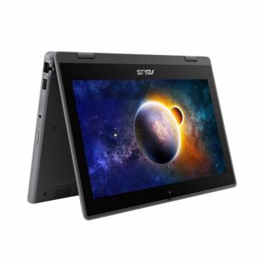 Asus BR1100FKA-BP1732XA Dark Grey