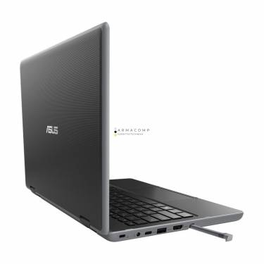 Asus BR1100FKA-BP1732XA Dark Grey