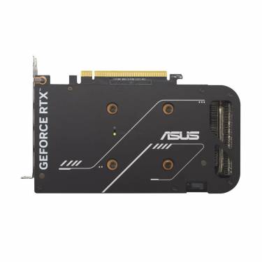 Asus DUAL-RTX4060-O8G-V2