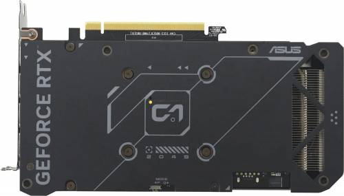 Asus DUAL-RTX4060TI-16G-EVO