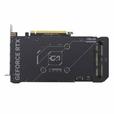 Asus DUAL-RTX4060TI-O8G-EVO