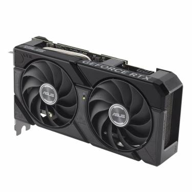 Asus DUAL-RTX4060TI-O8G-EVO