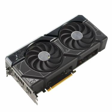 Asus DUAL-RTX4070-O12G