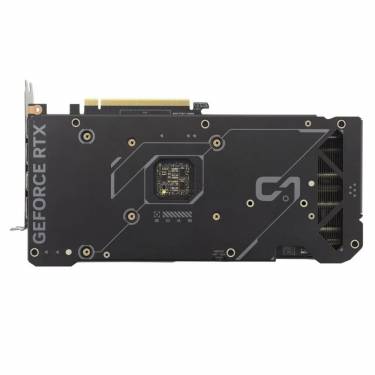 Asus DUAL-RTX4070-O12G