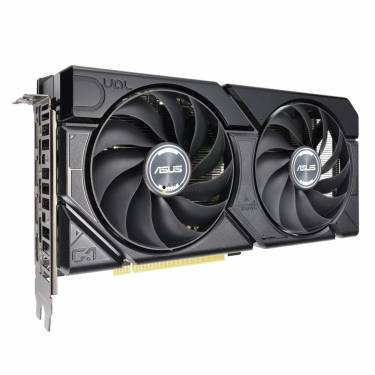 Asus DUAL-RTX4070S-12G-EVO