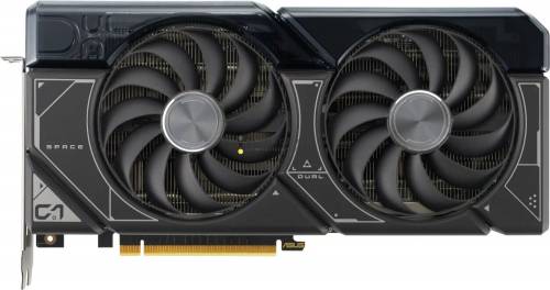 Asus DUAL-RTX4070S-12G