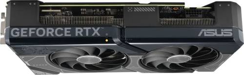 Asus DUAL-RTX4070S-12G