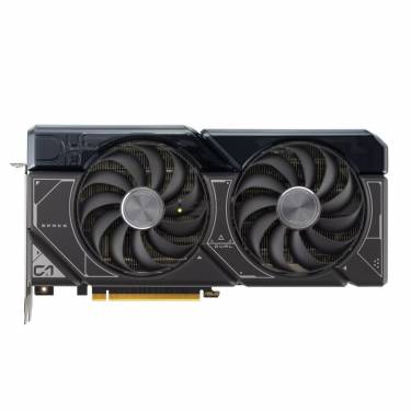 Asus DUAL-RTX4070TIS-16G