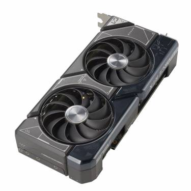 Asus DUAL-RTX4070TIS-16G