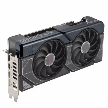 Asus DUAL-RTX4070TIS-16G