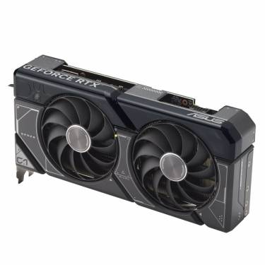 Asus DUAL-RTX4070TIS-16G