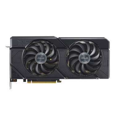 Asus DUAL-RX7800XT-O16G