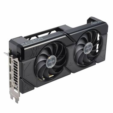 Asus DUAL-RX7900GRE-O16G