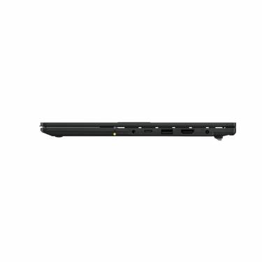 Asus E1404FA-NK131 Mixed Black