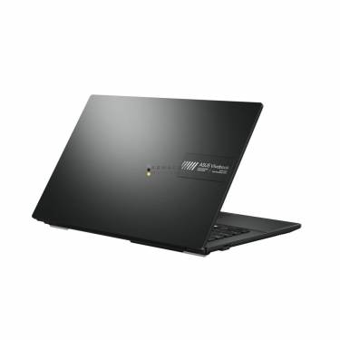 Asus E1404FA-NK131 Mixed Black