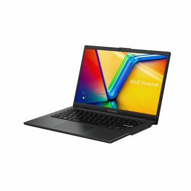 Asus E1404FA-NK131 Mixed Black