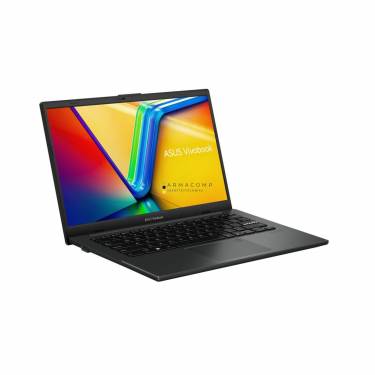 Asus E1404FA-NK131 Mixed Black