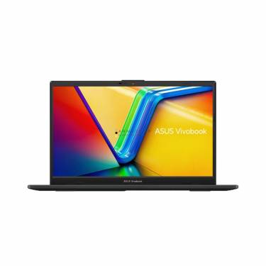 Asus E1404FA-NK131 Mixed Black