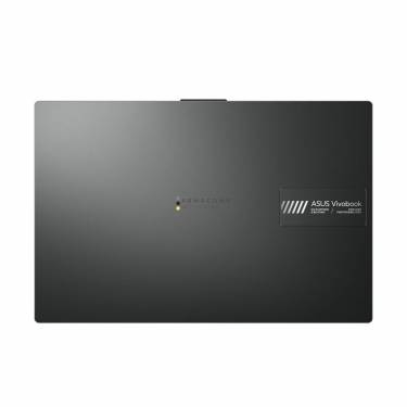 Asus E1404FA-NK131 Mixed Black