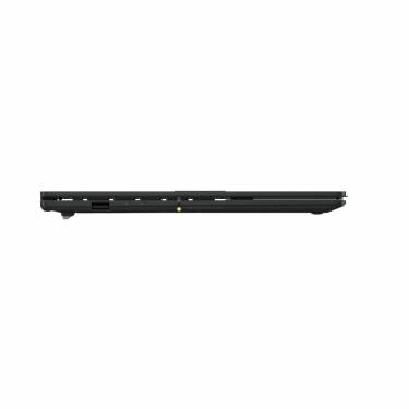 Asus E1404FA-NK131 Mixed Black