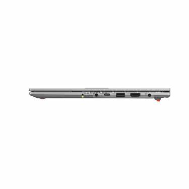 Asus E1404FA-NK337 Cool Silver