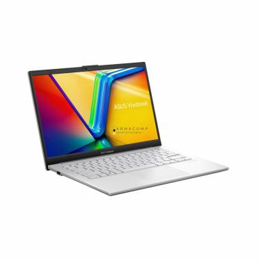 Asus E1404FA-NK337 Cool Silver