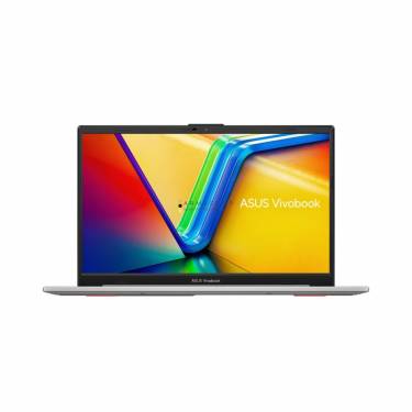 Asus E1404FA-NK337 Cool Silver