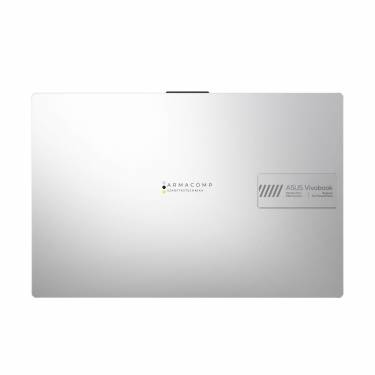 Asus E1404FA-NK337 Cool Silver