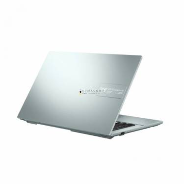 Asus E1404FA-NK338 Green Grey