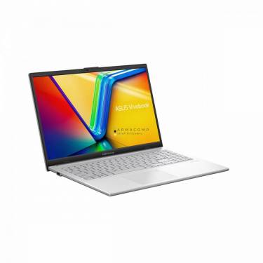 Asus E1504FA-L11982W Cool Silver